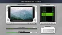 Zoom Player Steam Edition Demo Screenshot 16
