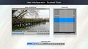 Zoom Player Steam Edition Demo Screenshot 15