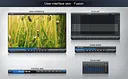 Zoom Player Steam Edition Demo Screenshot 8