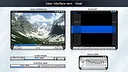 Zoom Player Steam Edition Demo Screenshot 9