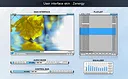 Zoom Player Steam Edition Demo Screenshot 13