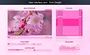 Zoom Player Steam Edition Demo Screenshot 12