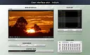 Zoom Player Steam Edition Demo Screenshot 14