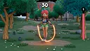 Scarlet Skips Screenshot 1