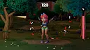 Scarlet Skips Screenshot 4