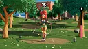 Scarlet Skips Screenshot 3