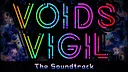 Voids Vigil Soundtrack Screenshot 0