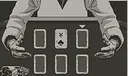 Crankstone Screenshot 1