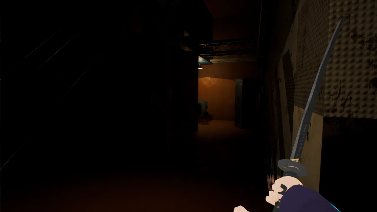 Lady of Dreams Screenshot 4