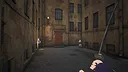 Lady of Dreams Screenshot 5
