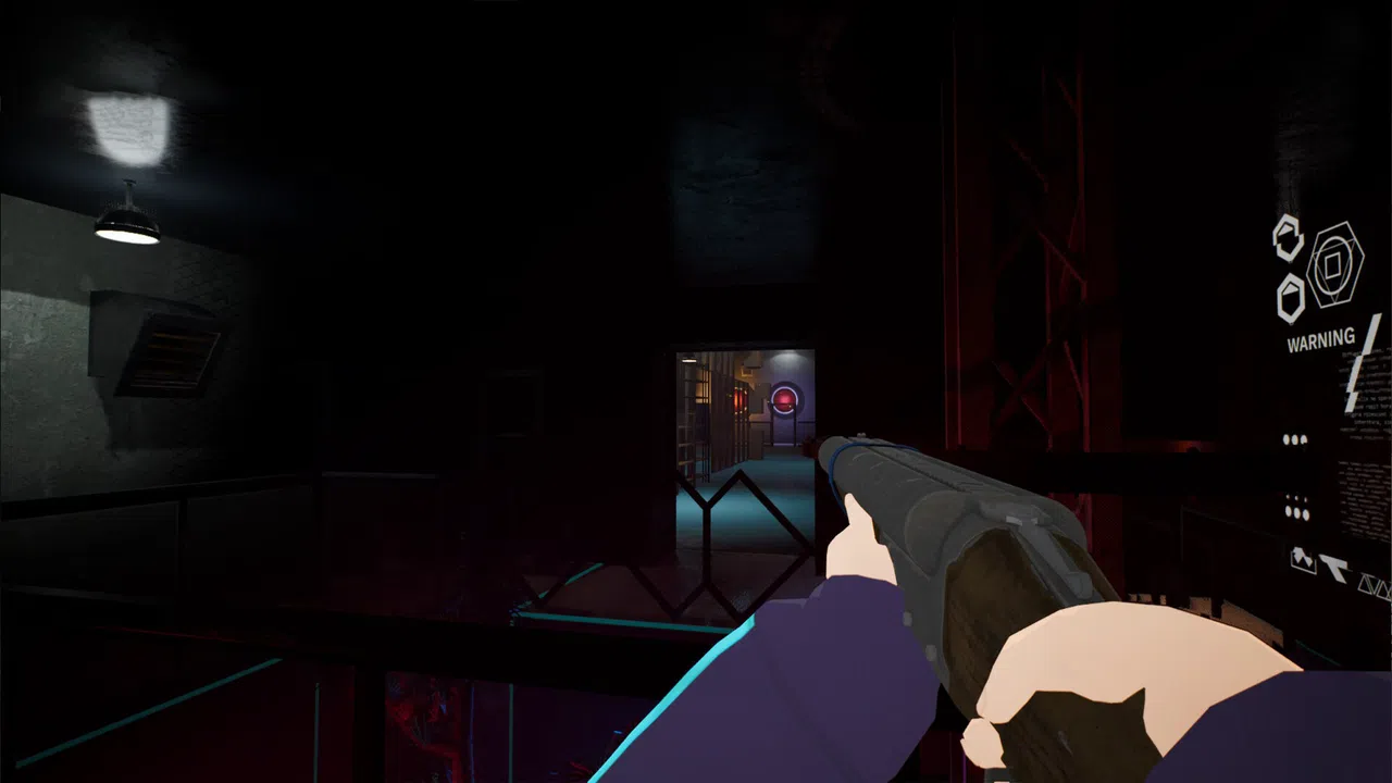 Lady of Dreams Screenshot 2