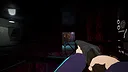 Lady of Dreams Screenshot 2