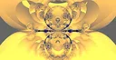 Fractaltopia: Edit & Visualize Screenshot 9