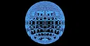 Fractaltopia: Edit & Visualize Screenshot 5