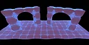 Fractaltopia: Edit & Visualize Screenshot 7