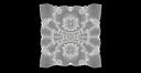 Fractaltopia: Edit & Visualize Screenshot 3
