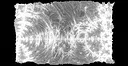 Fractaltopia: Edit & Visualize Screenshot 11