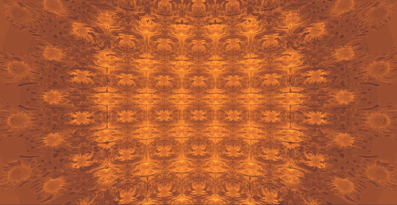 Fractaltopia: Edit & Visualize Screenshot 6