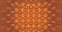 Fractaltopia: Edit & Visualize Screenshot 6