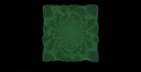 Fractaltopia: Edit & Visualize Screenshot 10