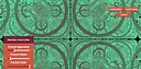 Fractaltopia: Edit & Visualize Screenshot 12