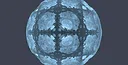 Fractaltopia: Edit & Visualize Screenshot 4