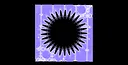 Fractaltopia: Edit & Visualize Screenshot 0