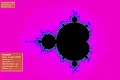 Fractaltopia: Edit & Visualize Screenshot 14