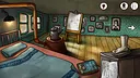 Isoland 2 - Ashes of Time Screenshot 1