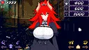 Pet-That-Vtuber! Screenshot 1