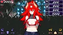 Pet-That-Vtuber! Screenshot 0