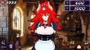 Pet-That-Vtuber! Screenshot 2