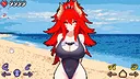 Pet-That-Vtuber! Screenshot 4