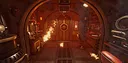 Escape Simulator: Steampunk DLC Screenshot 0