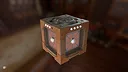 Escape Simulator: Steampunk DLC Screenshot 4