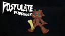 postulate_puppster Screenshot 0
