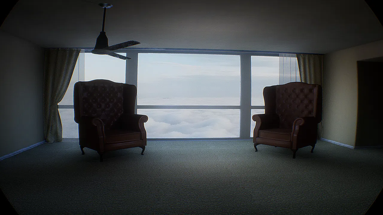 Cloudrooms Screenshot 6
