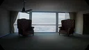 Cloudrooms Screenshot 6