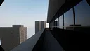 Cloudrooms Screenshot 5