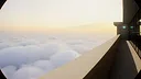 Cloudrooms Screenshot 0