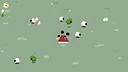 Grandma's Golden Boy: Sheep Shear Madness Screenshot 2