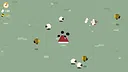 Grandma's Golden Boy: Sheep Shear Madness Screenshot 1