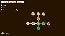 Grandma's Golden Boy: Sheep Shear Madness Screenshot 4