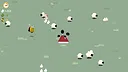 Grandma's Golden Boy: Sheep Shear Madness Screenshot 3