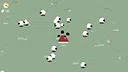 Grandma's Golden Boy: Sheep Shear Madness Screenshot 0