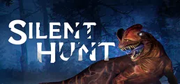 Silent Hunt Playtest