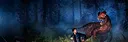 Silent Hunt Playtest Screenshot 0