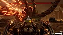 OVER SAND Demo Screenshot 3