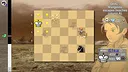 Fairylion: a Chess RPG Screenshot 0