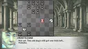 Fairylion: a Chess RPG Screenshot 1
